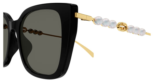 Gucci GUCCI-GG1971SA-001