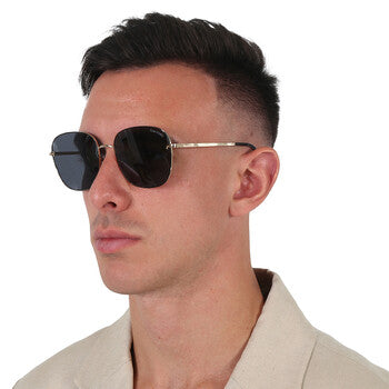 Tom Ford Tom Ford FT0888-K 01A 59 Sunglasses