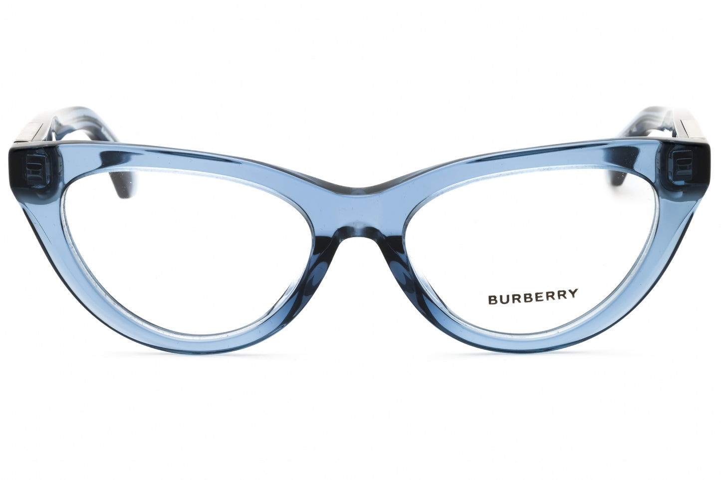 Burberry BURBERRY-0BE2418U-4117