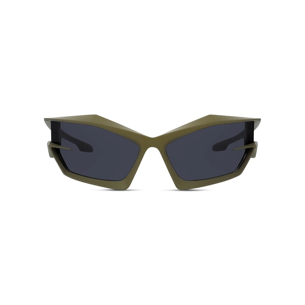 Givenchy GIVENCHY-GV40049I-97A