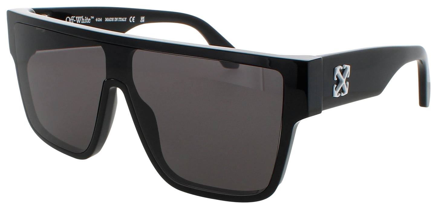 Off White OFF WHITE-SYRACUSE-OERI13JF24PLA0017