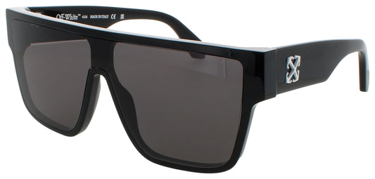 Off White OFF WHITE-SYRACUSE-OERI13JF24PLA0017