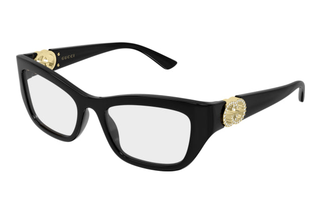 Gucci GUCCI GG2125o-003