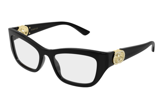 Gucci GUCCI GG2125o-003