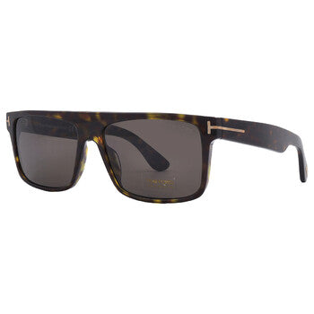 Tom Ford Tom Ford FT0999 52A 58 Sunglasses