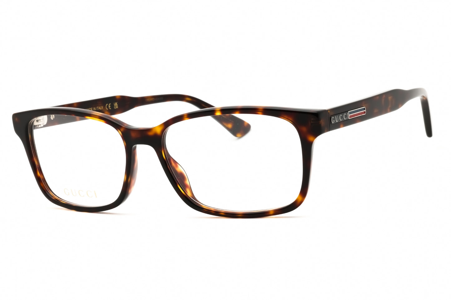 Gucci GUCCI-GG0826O-005