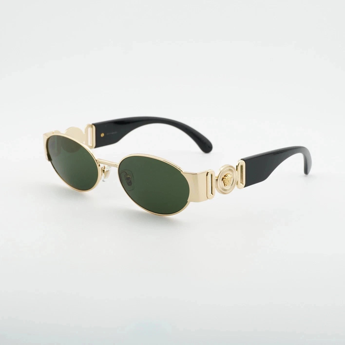 Versace VERSACE- 0VE2299 100271 56
