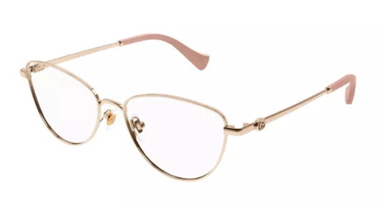 Gucci GUCCI-GG1595o-002