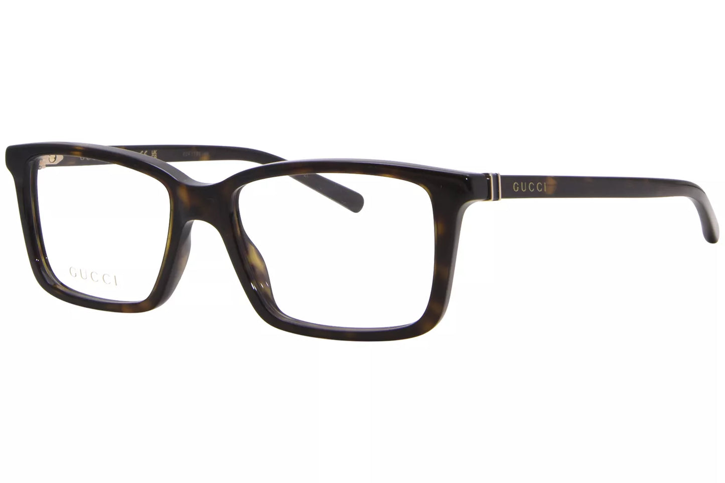 Gucci GUCCI -GG1672o-006