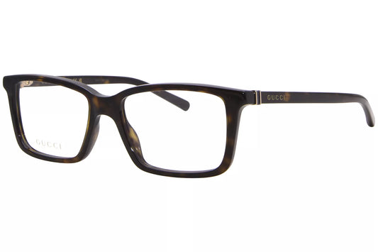 Gucci GUCCI -GG1672o-006