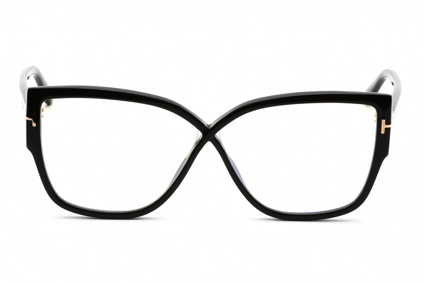 Tom Ford TOM FORD-FT5828B-001-60