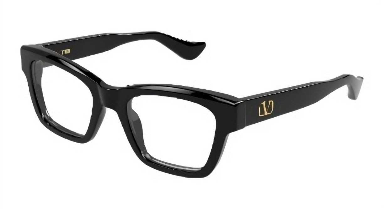 Valentino VALENTINO-VG0061o-005