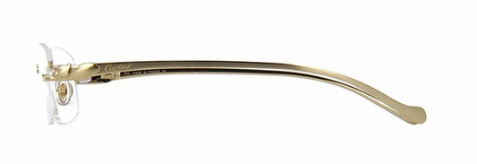 Cartier CARTIER -CT0061o-002