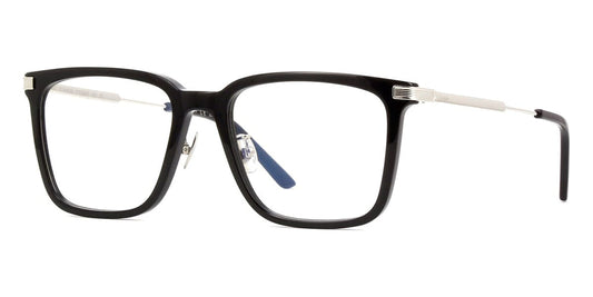 Cartier CARTIER-CT0384o-001
