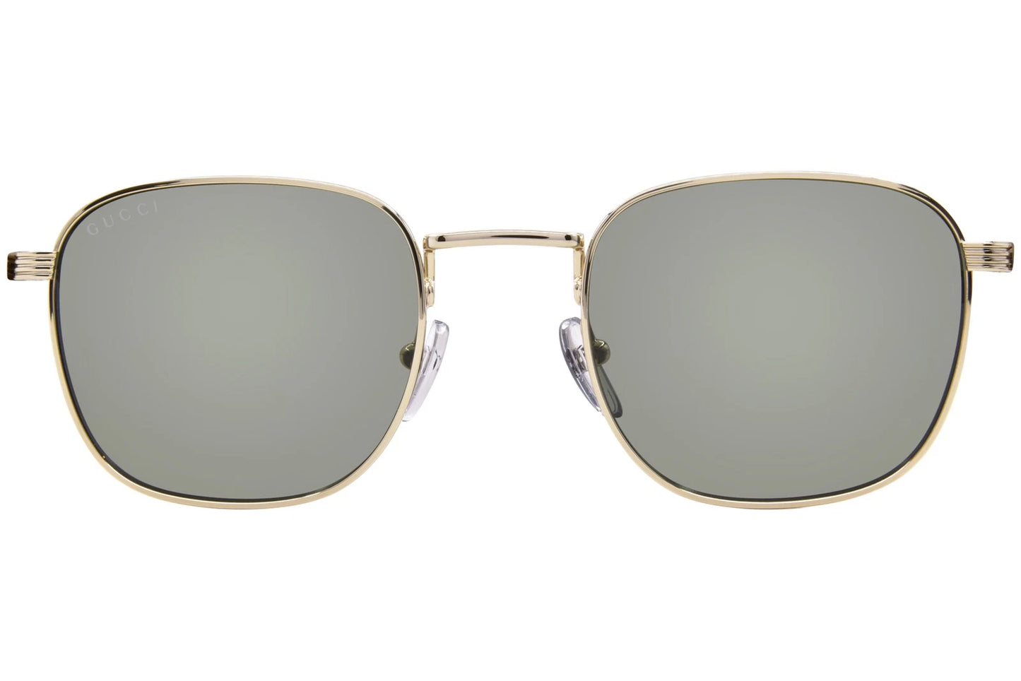 Gucci GUCCI-GG1876S-001