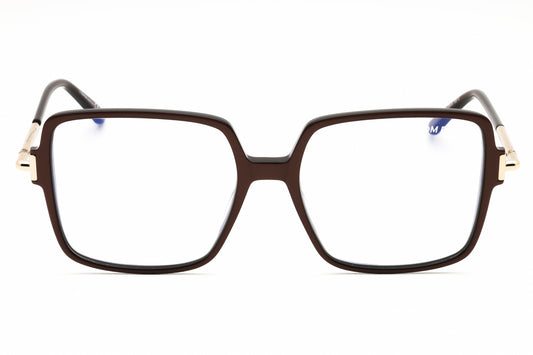 Tom Ford TOM FORD-FT5915-B-045