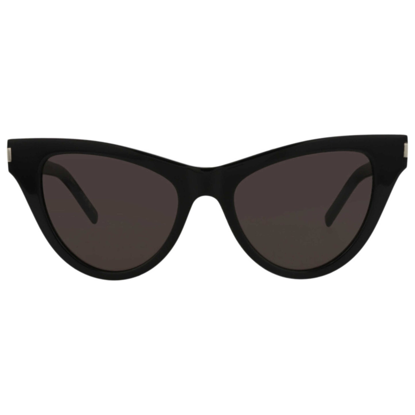 Saint Laurent Saint Laurent Women's Sunglasses SL425-30010666-001
