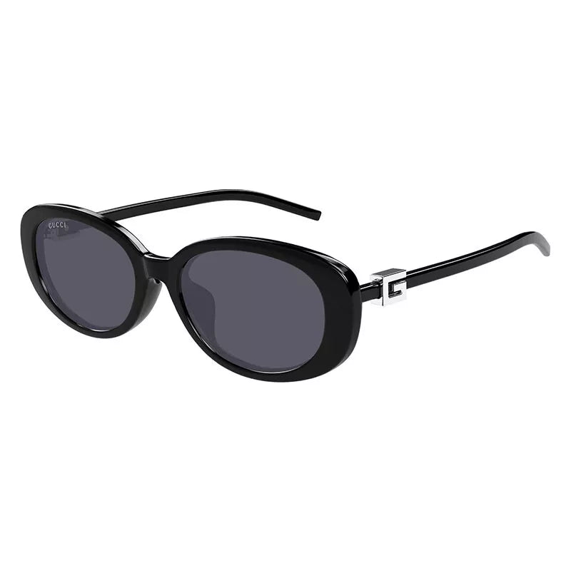 Gucci GUCCI-GG1684SA-001