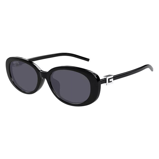 Gucci GUCCI-GG1684SA-001