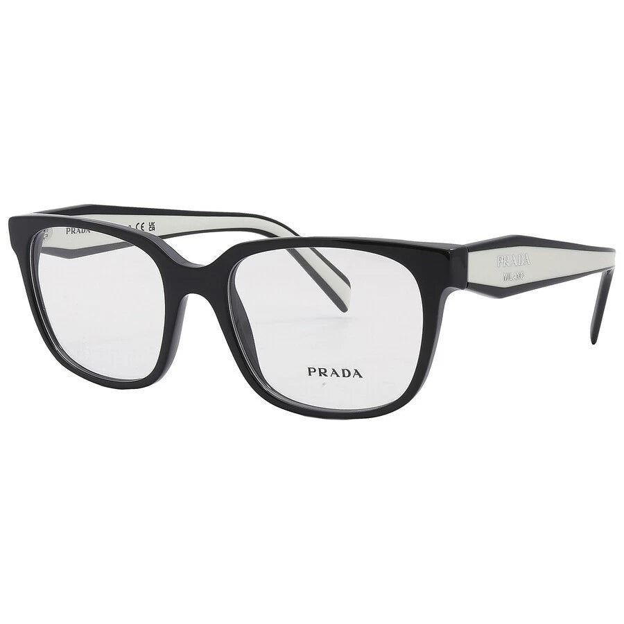 Prada PRADA- 0PR17ZV 1AB1O1 52