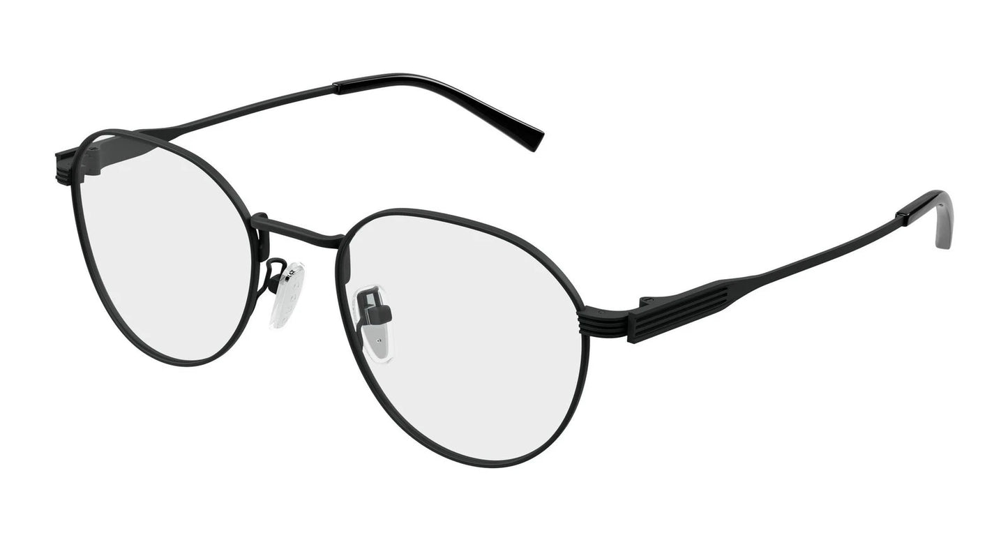 Gucci GUCCI-GG1993oK-003