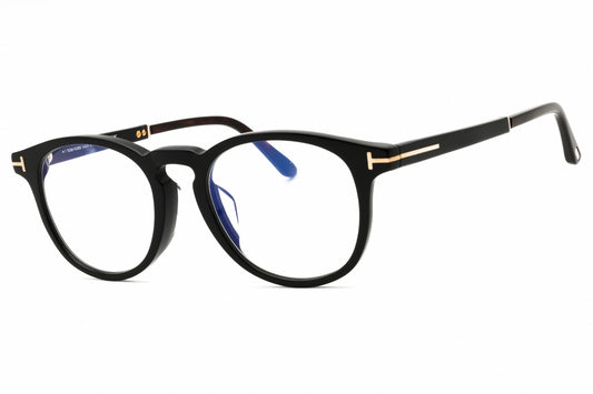 Tom Ford TOM FORD-FT5891-F-B-5