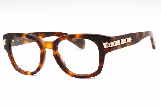 Gucci GUCCI-GG1518O-002