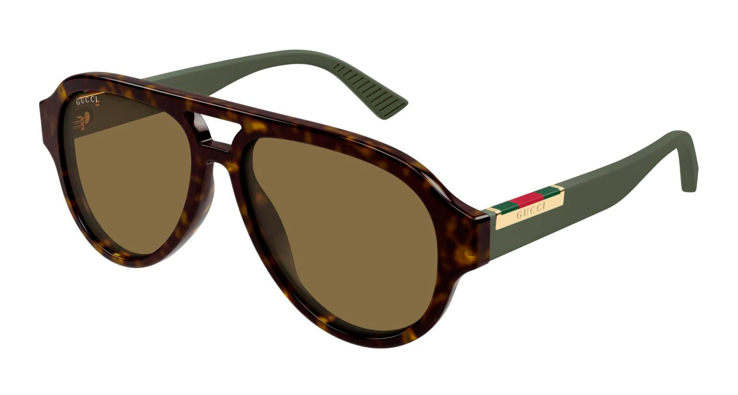 Gucci GUCCI-GG2088S-004