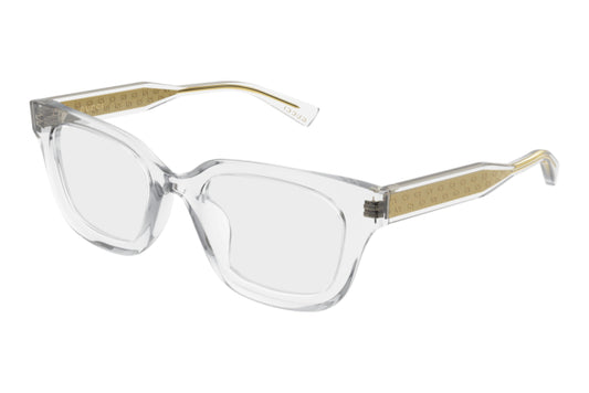 Gucci GUCCI-GG2067OL-008