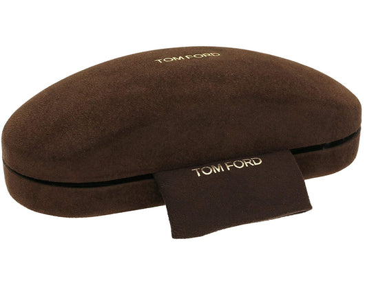 Tom Ford TOM FORD-FT1014-71A