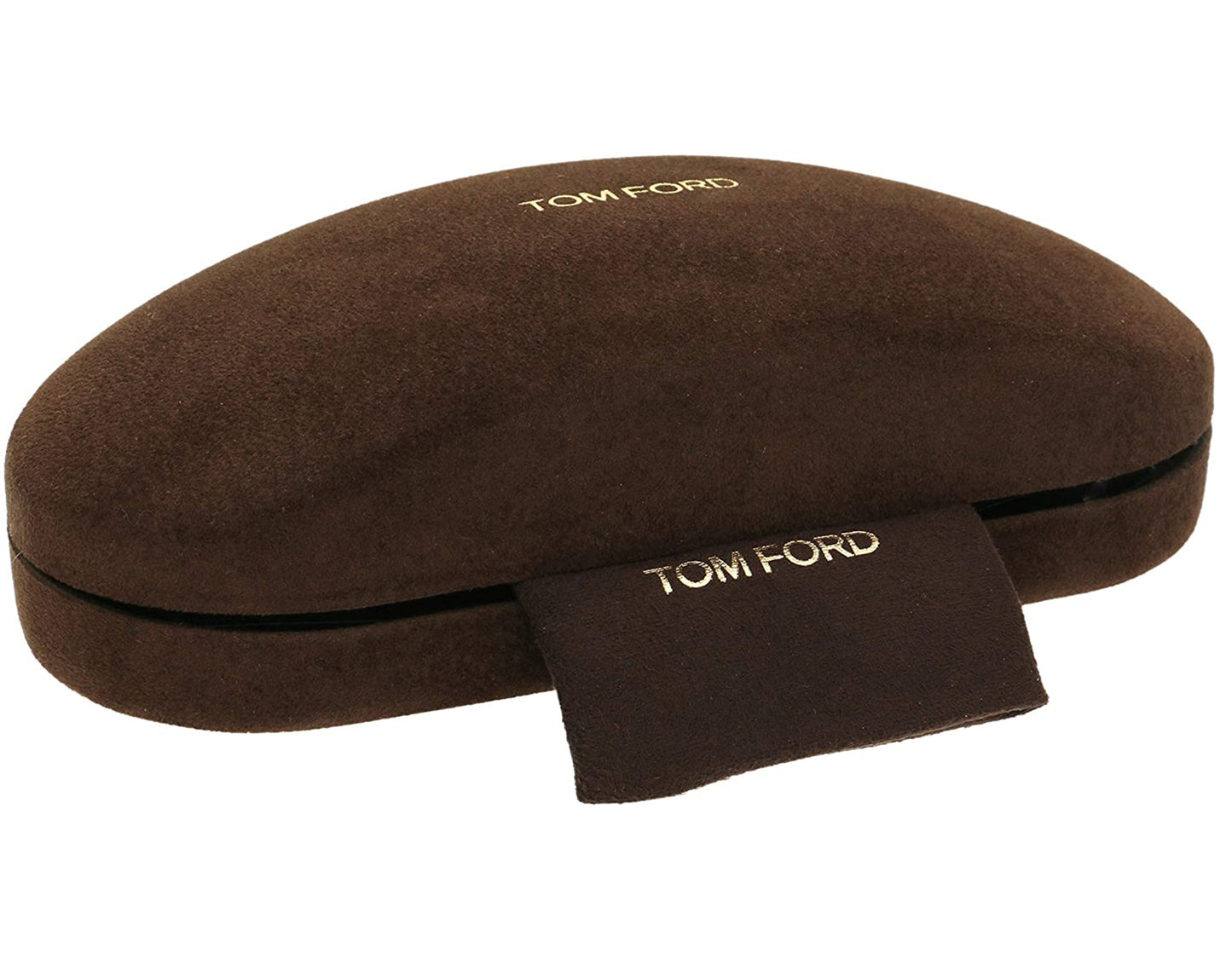 Tom Ford TOM FORD-FT5819-B-057-52
