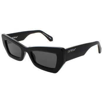 Off-White OFF-WHITE-OERI137 1007 51