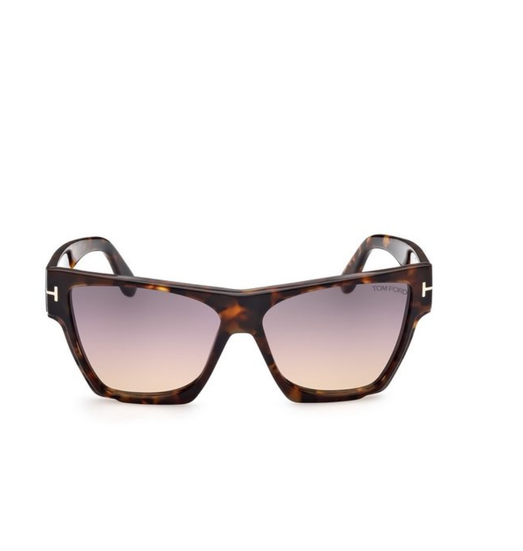 Tom Ford TOM FORD FT0942 55B 59 Sunglasses