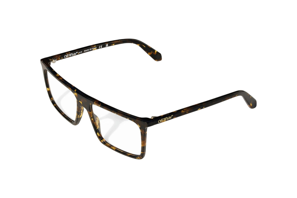 Off-White OFF-WHITE-OW5027600056 Style-5027