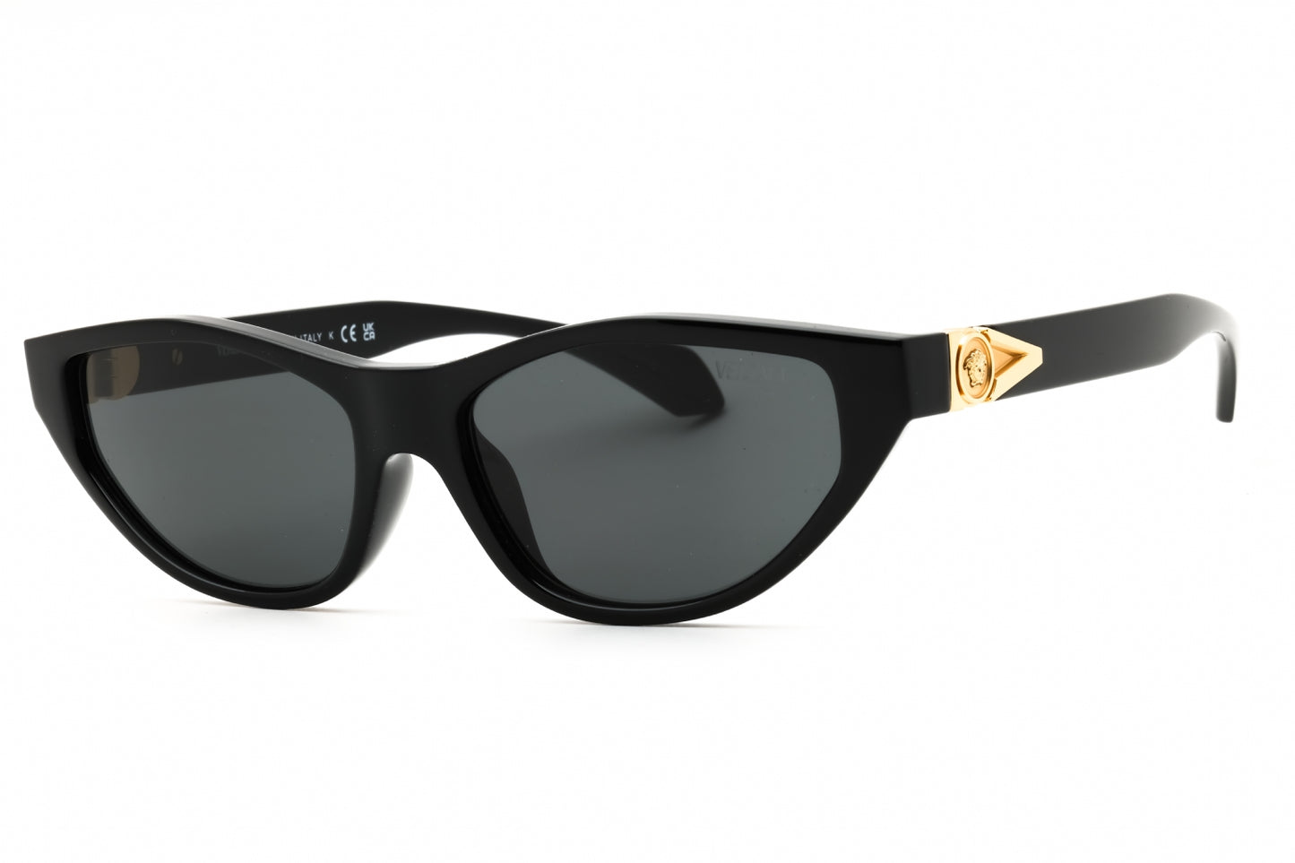 Versace VERSACE-0VE4491U-GB1/87