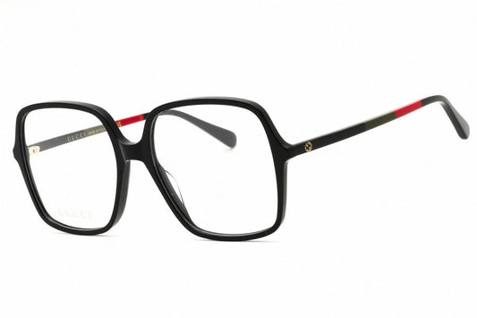 Gucci GUCCI-GG1003o-010