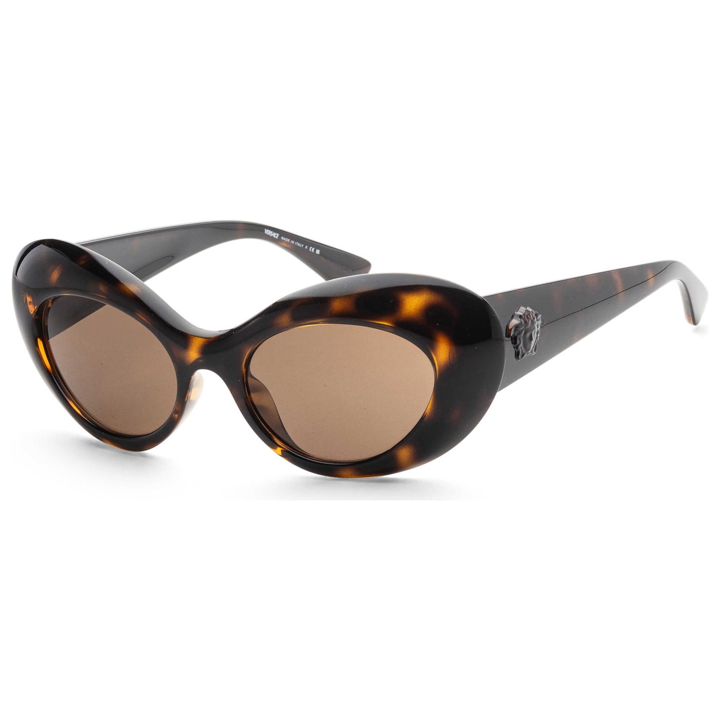 Versace Versace Women's Sunglasses VE4456U-108-73-52