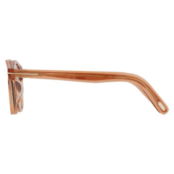 Tom Ford Tom Ford FT1123-D 45A 49 Sunglasses
