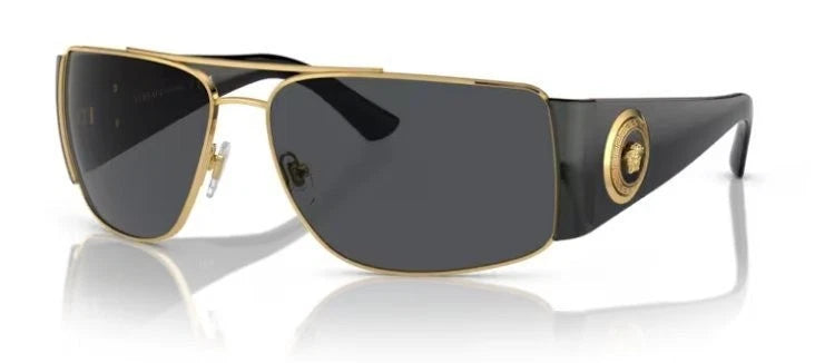 Versace VERSACE- 0VE2163 100287 63