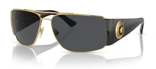 Versace VERSACE- 0VE2163 100287 63