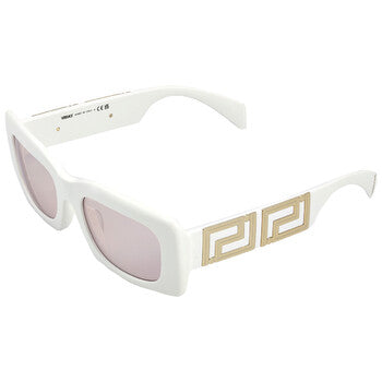 Versace VERSACE-VE4444U 314/5 54