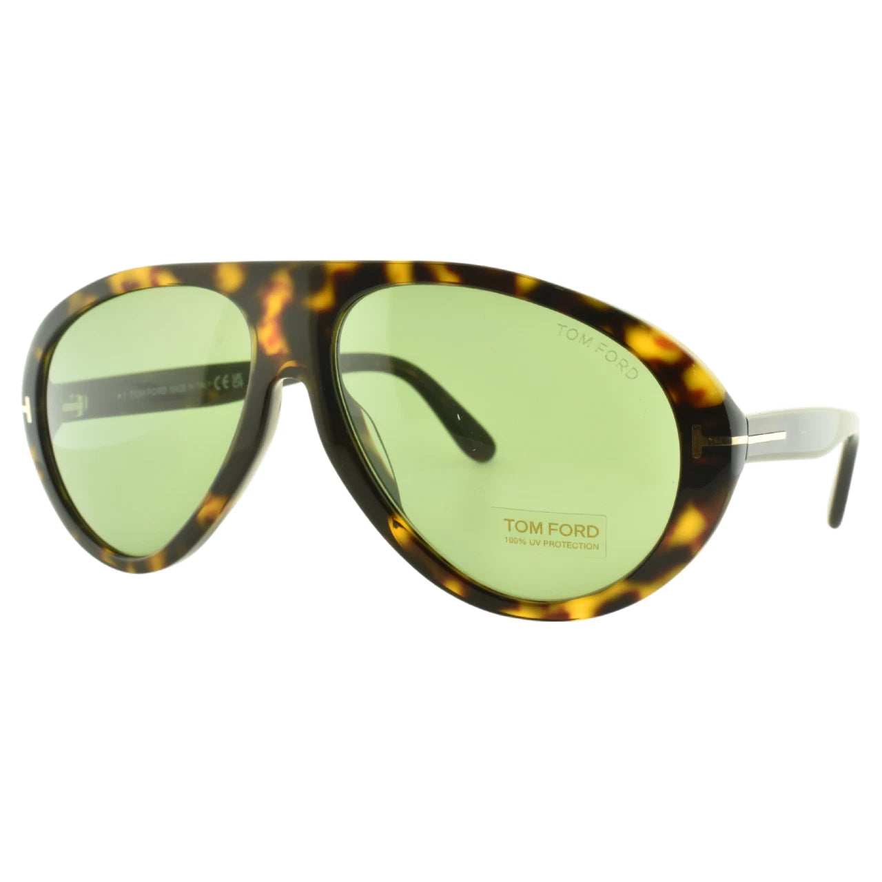 Tom Ford TOM FORD-FT0988-52N