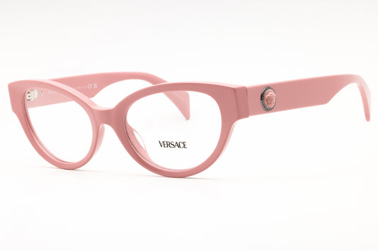 Versace VERSACE-0VE3361U-5488