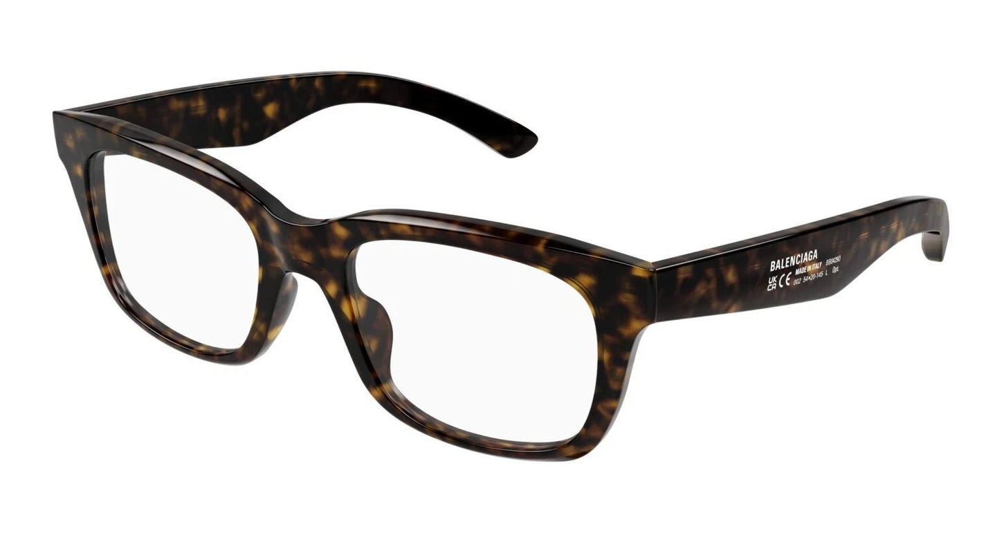 Balenciaga BALENCIAGA-BB0429o-002