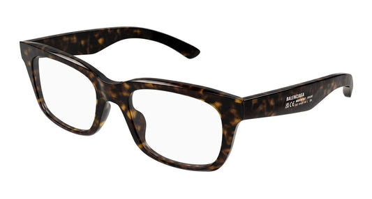 Balenciaga BALENCIAGA-BB0429o-002