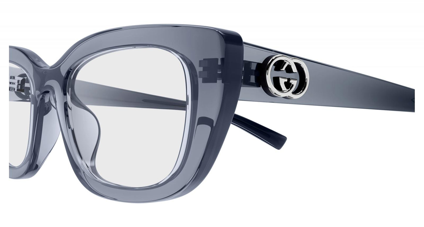 Gucci GUCCI GG2027o-003