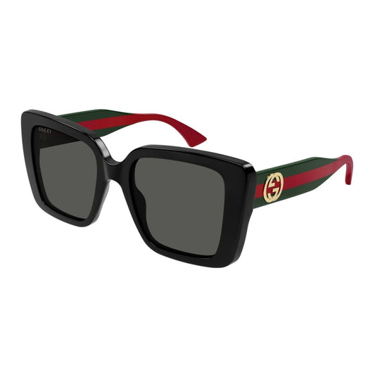 Gucci GUCCI-GG1861S-001