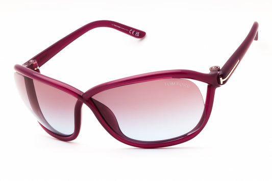 Tom Ford TOM FORD-FT1069-83Z