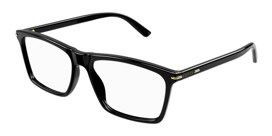 Gucci GUCCI-GG1445O-001