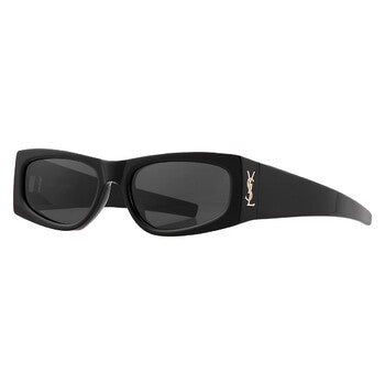 Saint Laurent SAINT LAURENT-SL M140 001 56